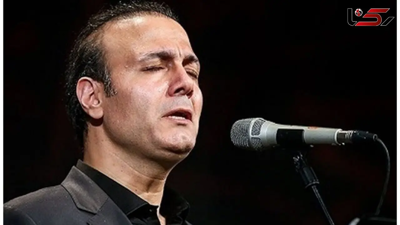 استقبال بی نظیر مردم از اجرای کنسرت در مجموعه جهانی تخت جمشید