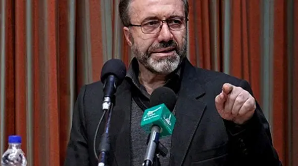 فوری / پیاده روی اربعین امسال نداریم / عراقی ها اجازه نمی دهند