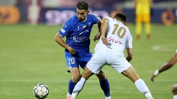 در آستانه دربی؛ خطر بزرگ در کمین استقلال