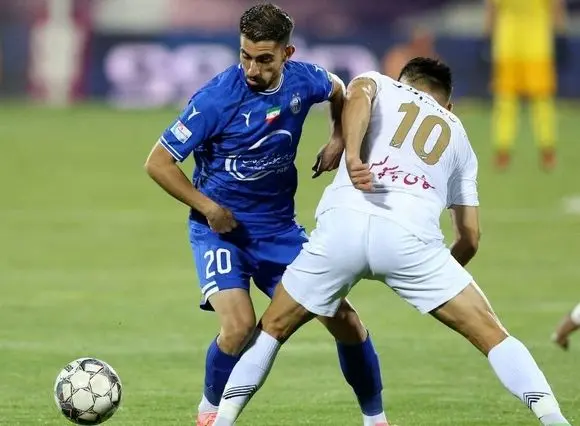 در آستانه دربی؛ خطر بزرگ در کمین استقلال