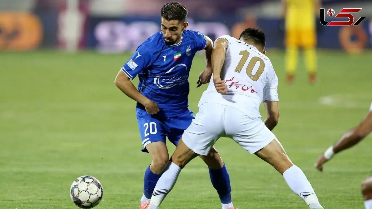 در آستانه دربی؛ خطر بزرگ در کمین استقلال