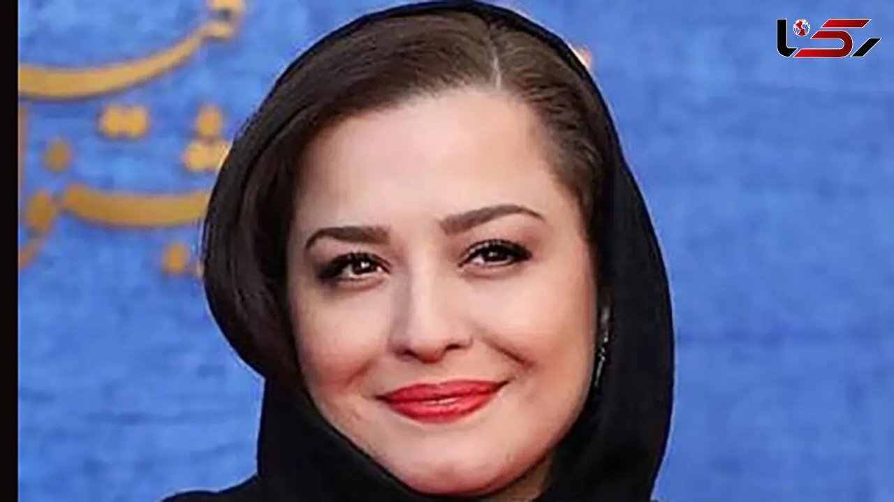 هدیه لاکچری و ارزشمند داور عصرجدید برای مهراوه شریفی‌نیا؛ هنگ‌درامی خوشرنگ و باب میل بازیگر سریال کیمیا+عکس