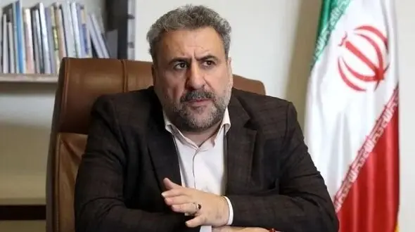 جنگ مجدد بسیار ویرانگر خواهد بود/ عراقچی مسئول اعلام مرگ مذاکرات نیست!