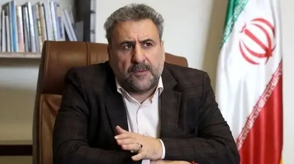 جنگ مجدد بسیار ویرانگر خواهد بود/ عراقچی مسئول اعلام مرگ مذاکرات نیست!