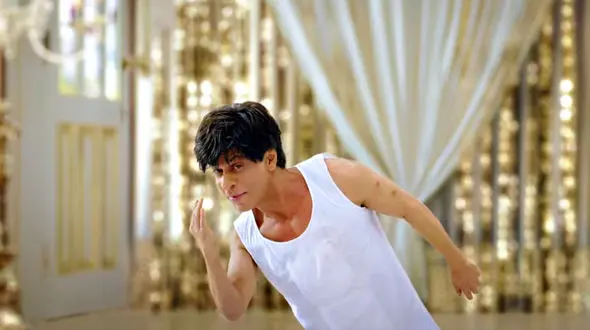 اکران آخرین فیلم بازیگر معروف زن که درگذشت