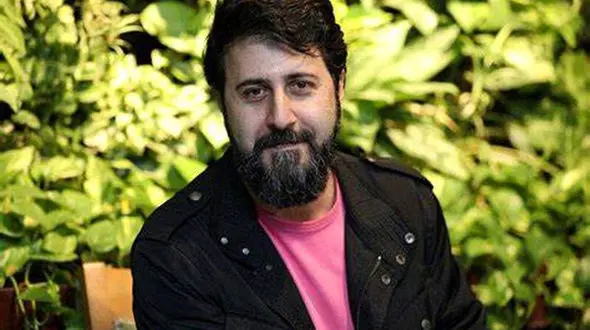 لحظه ثبت شده توسط رحمت پایتخت؛ عکسی متفاوت از یک چوپان 