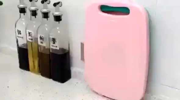 خانم ها با این وسیله سه سوته آشپزی کنید + فیلم 