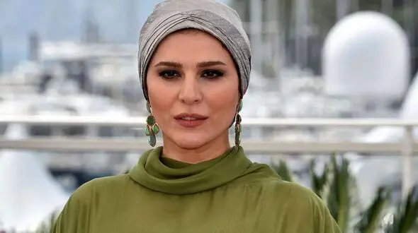 تغییر چهره و تیپ سحر دولتشاهی در طی ۱۳ سال 
