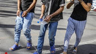 عوامل ایجاد ناامنی در شهر اقبالیه قزوین بازداشت شدند