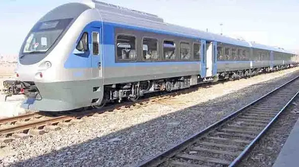  فروش بلیط قطارهای مسافربری ایام محرم و صفر آغاز شد + جزئیات