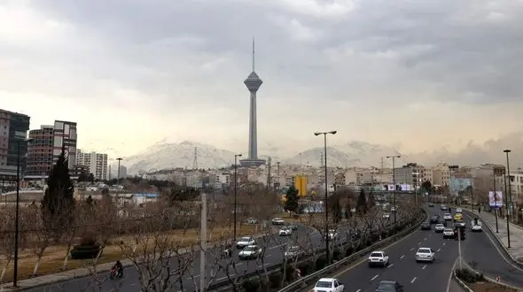 قیمت باور نکردنی خانه در شمال تهران +  بروزترین جدول قیمت‌ها