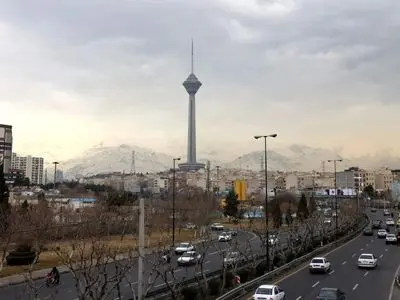 قیمت باور نکردنی خانه در شمال تهران +  بروزترین جدول قیمت‌ها