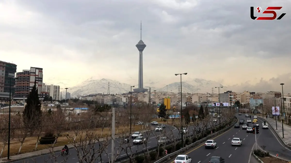 قیمت باور نکردنی خانه در شمال تهران +  بروزترین جدول قیمت‌ها