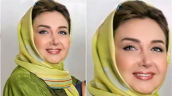 غوغای این سریال ایرانی در ترکیه ! / کتایون ریاحی بازیگر اصلی اش است !