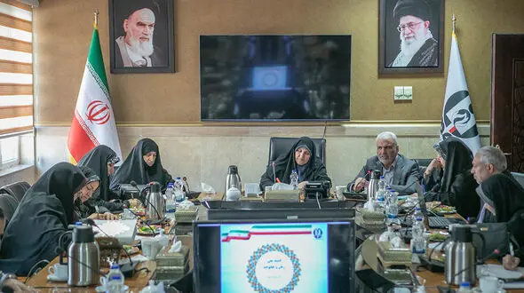 الگوی مصرف موادمخدر در زنان پرخطرتر از مردان است