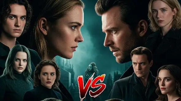 راز ممنوعیت ازدواج این شخصیت‌ ها چیست؟