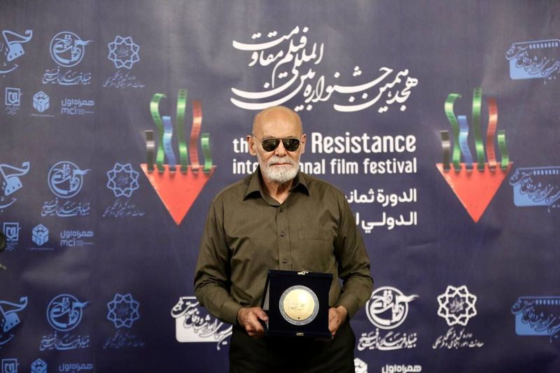 برگزیدگان نهایی بخشهای مختلف هجدهمین جشنواره بینالمللی فیلم مقاومت معرفی شدند