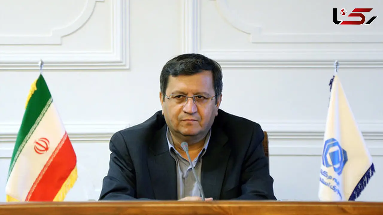 تکذیب کاهش کارمزد نمایندگان بیمه از محل فروش شخص ثالث