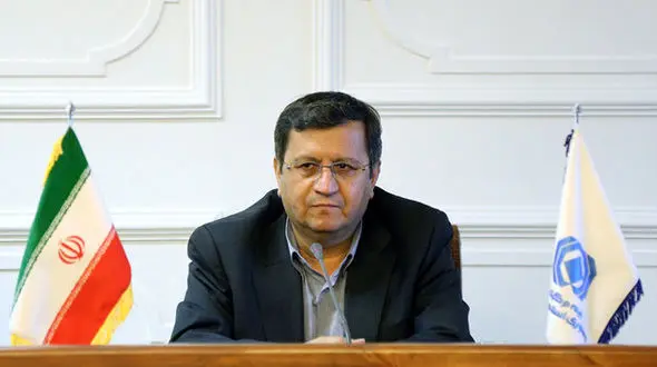 تکذیب کاهش کارمزد نمایندگان بیمه از محل فروش شخص ثالث