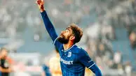 آخرین خبر از انتقال علی قلی زاده به پرسپولیس