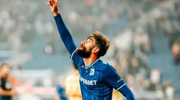 آخرین خبر از انتقال علی قلی زاده به پرسپولیس