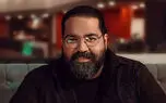 منتشر شد / نماهنگ " همه اون روزا " با صدای رضا صادقی و بازی نازنین بیاتی  + فیلم