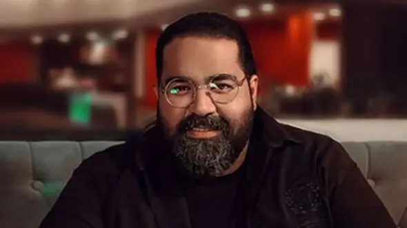 منتشر شد / نماهنگ " همه اون روزا " با صدای رضا صادقی و بازی نازنین بیاتی  + فیلم