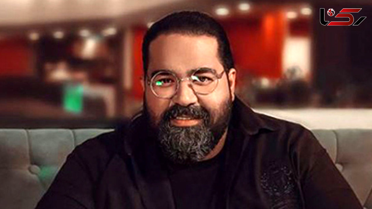 منتشر شد / نماهنگ " همه اون روزا " با صدای رضا صادقی و بازی نازنین بیاتی  + فیلم