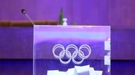 انتخابات کمیته ملی المپیک به تعویق خواهد افتاد؟