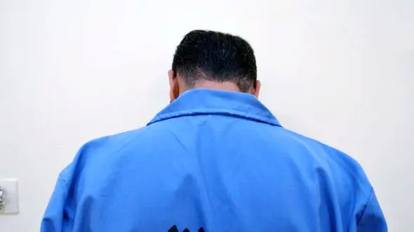 دعوت شیطانی از نازنین به خانه مرد همسایه! / جنازه زن تهرانی در قزوین پیدا شد