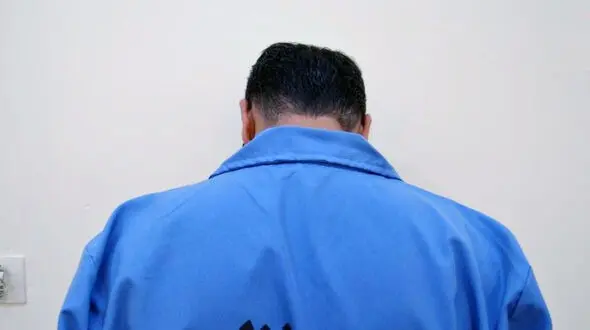 دعوت شیطانی از نازنین به خانه مرد همسایه! / جنازه زن تهرانی در قزوین پیدا شد