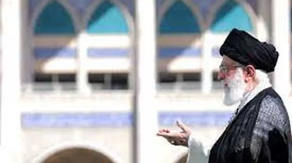 نماز عید فطر به امامت رهبر معظم انقلاب اقامه می‌شود 