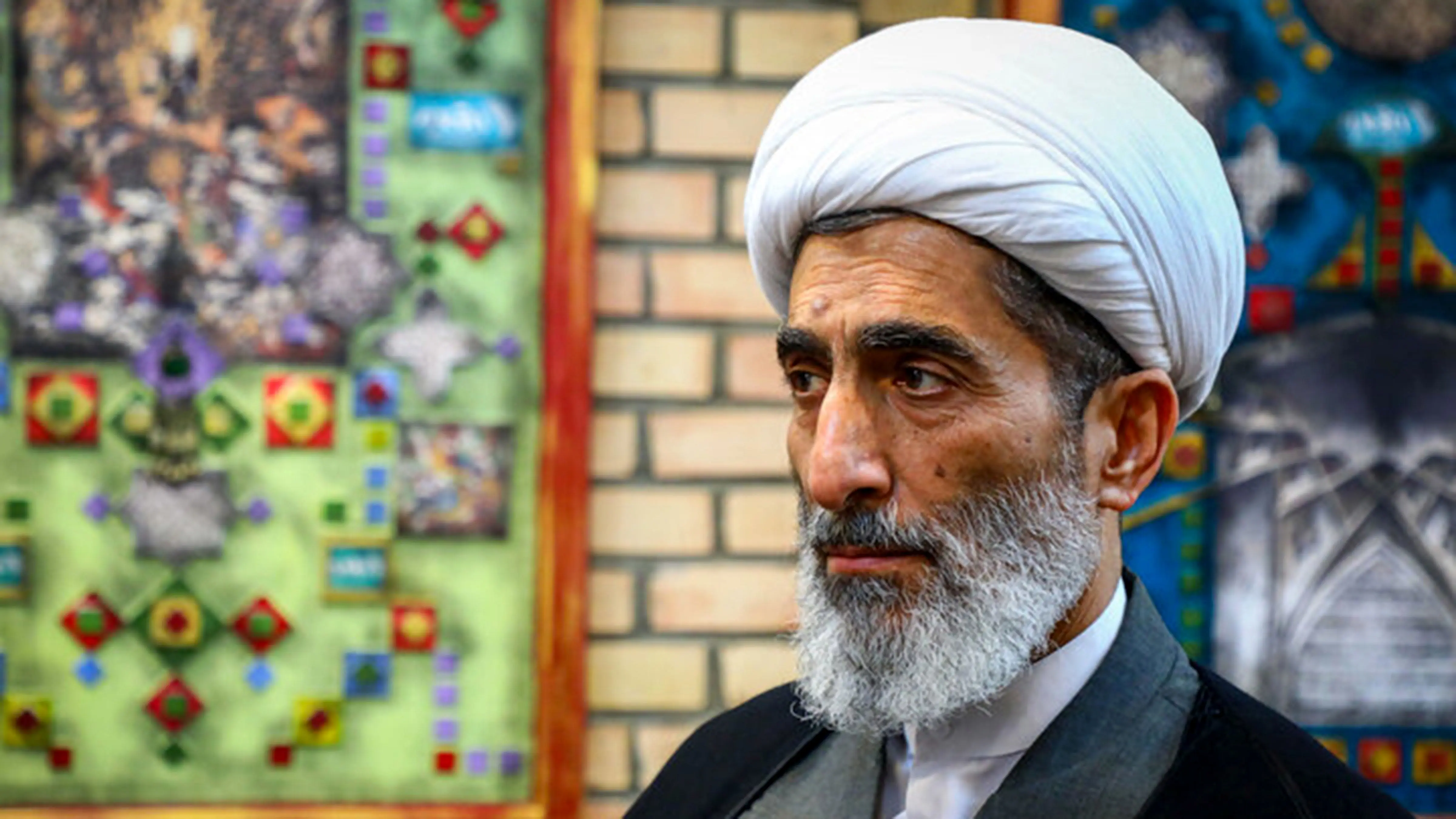 موافقت قوه قضائیه با صدور گواهینامه موتورسواری برای بانوان