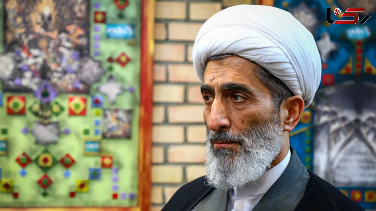  موافقت قوه قضائیه با صدور گواهینامه موتورسواری برای بانوان
