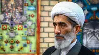  موافقت قوه قضائیه با صدور گواهینامه موتورسواری برای بانوان