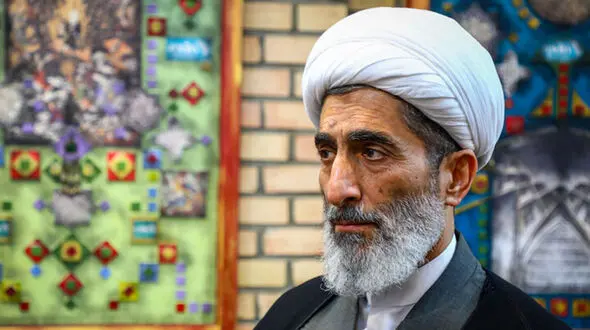  موافقت قوه قضائیه با صدور گواهینامه موتورسواری برای بانوان