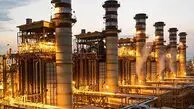 نیروگاه برق جزیره کیش در پی حملات تروریستی آمریکا آسیب دید