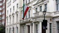 پاسخ سفارت ایران در دوشنبه به اتهام دخالت در قتل‌های زنجیره‌ای دهه 90