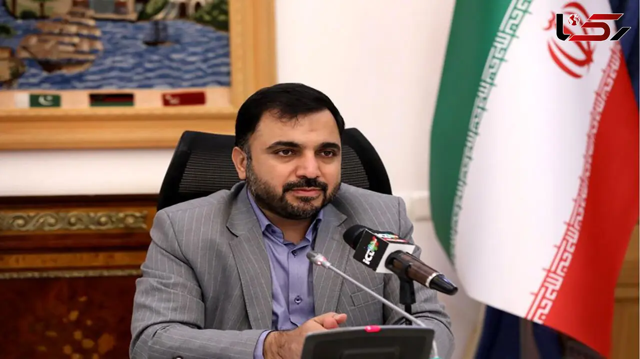 راه‌ اندازی آزمایشی تماس تصویری از طریق تلفن همراه در یک اپراتور