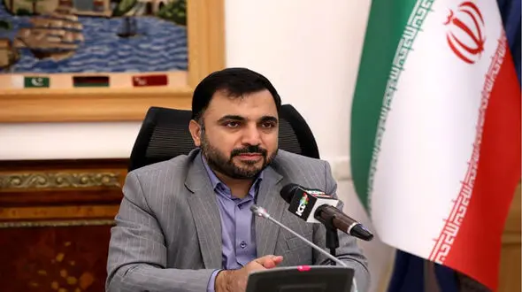 راه‌ اندازی آزمایشی تماس تصویری از طریق تلفن همراه در یک اپراتور