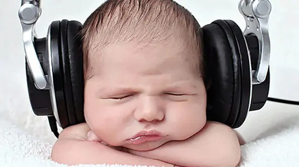 موسیقی بی کلام  و آرامش بخش مناسب برای شب + فیلم