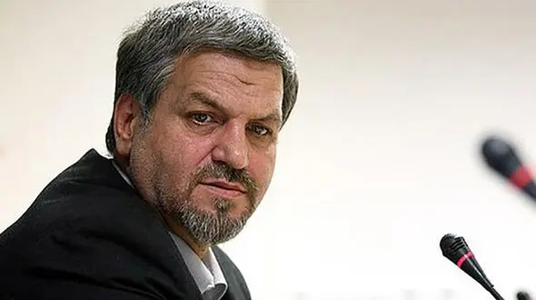 پرونده کواکبیان برای رسیدگی به دادگاه ارسال شد / اوهیچ مدرک معتبری به دادسرا ارائه نداد