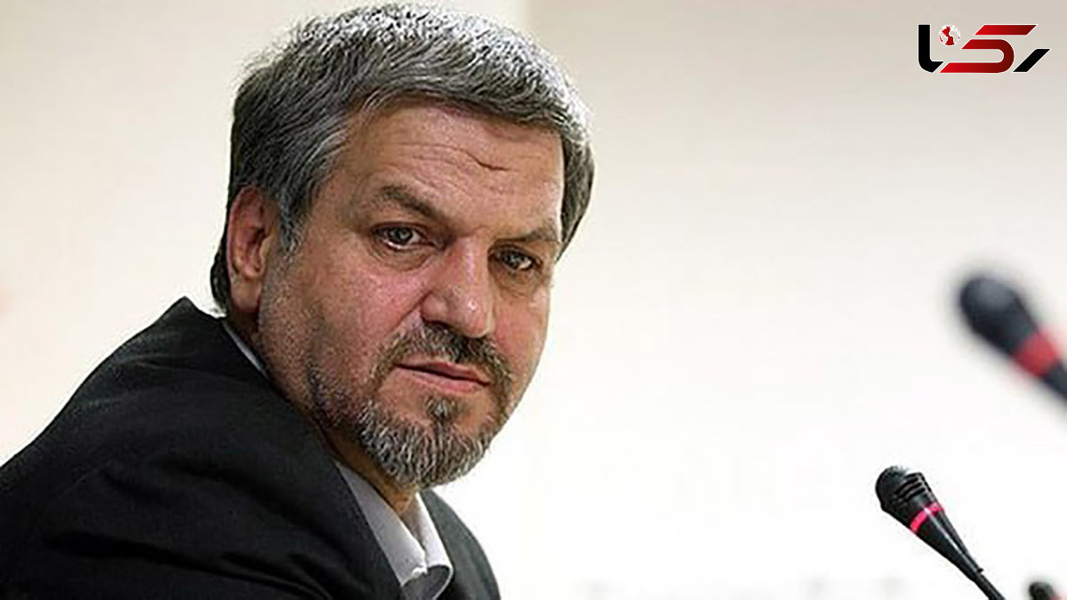 پرونده کواکبیان برای رسیدگی به دادگاه ارسال شد / اوهیچ مدرک معتبری به دادسرا ارائه نداد