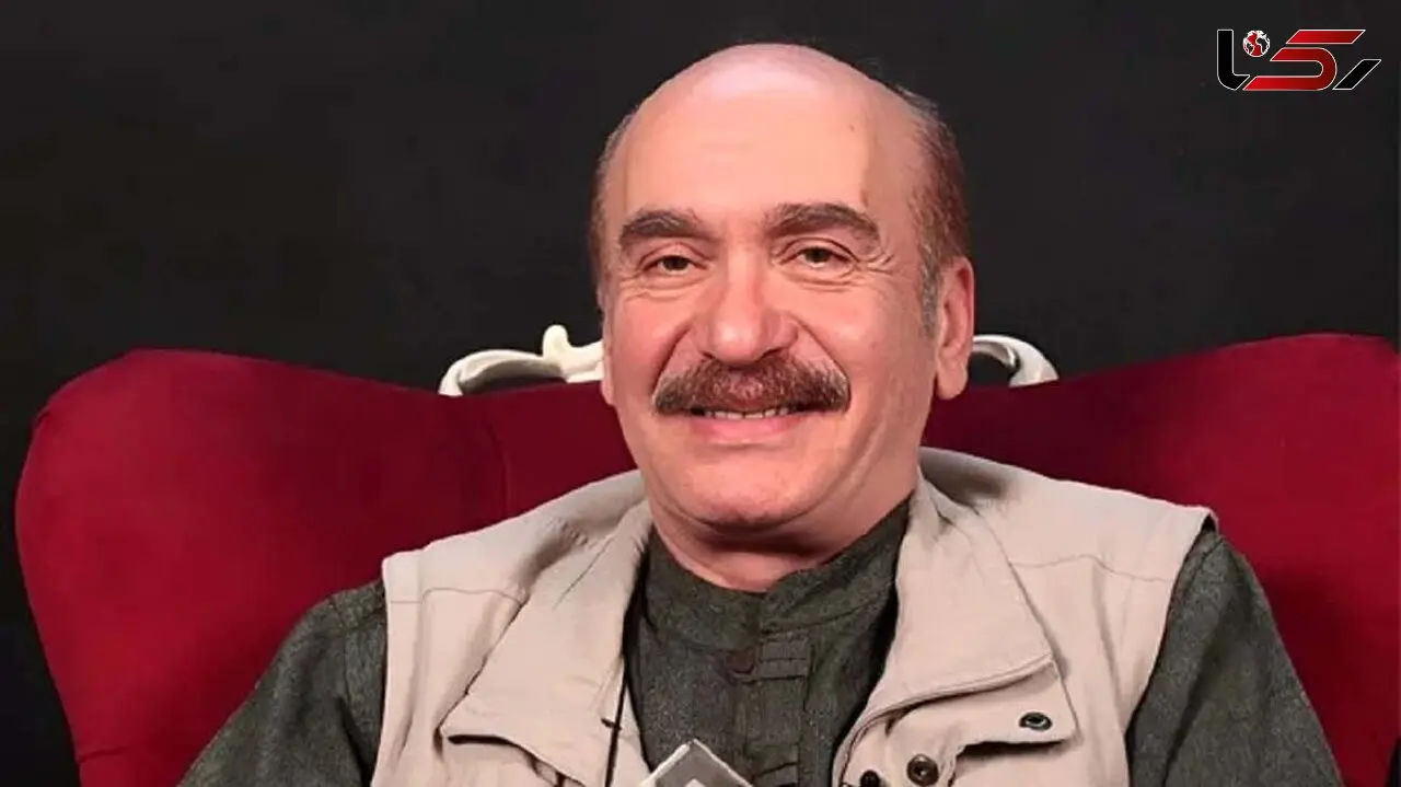 واکنش تند داریوش کاردان به تمسخر شرکت‌کنندگان مسابـ‌قه ثانیه‌ها/این خانم‌ها شوهر دارند، بچه دارند..خانواده دارند بس کنید !!