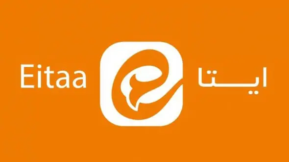 اختلال در پیام رسان ایتا/ امکان ارسال پیام وجود ندارد!