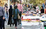 فاجعه در صنعت پوشاک؛ پوشاک از سبد نوروزی مردم ایران حذف شد! / رکود بی‌ سابقه در بازار پوشاک