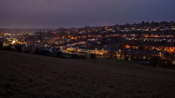 افزایش هفت برابری مرگ و میر در مناطق محروم / علل اصلی بیماری های قلبی  و سرطان