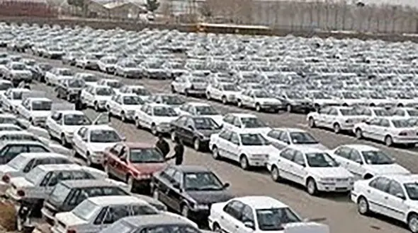 آخرین وضعیت بازار خودرو‌های داخلی و وارداتی 