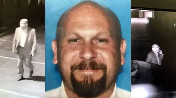 آزار و اذیت وحشیانه دختر تنها در اتاق هتل + عکس