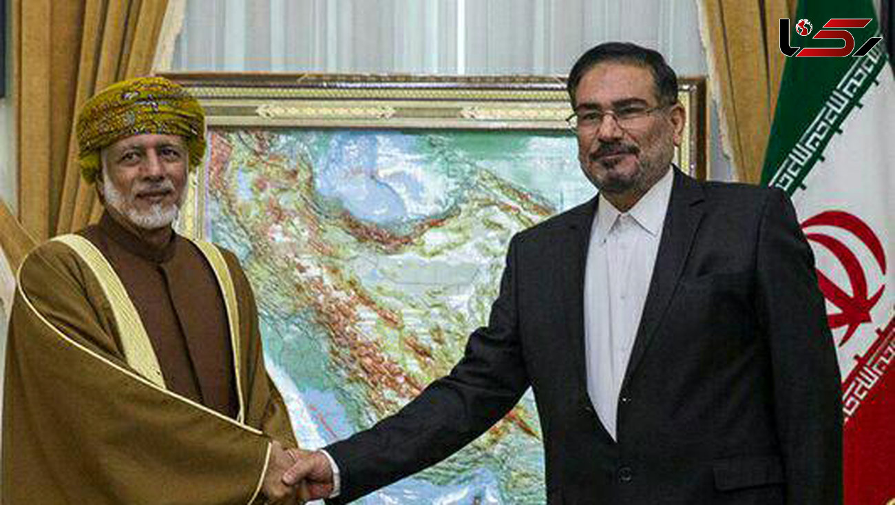 ایران به نقض عهد‌های مکرر آمریکا در قبال برجام پاسخ شایسته و به موقع خواهد داد